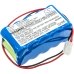 Biocare ECG-300G