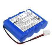 CS-ECG301MD<br />Baterije za   zamjenjuje bateriju HYLB-947