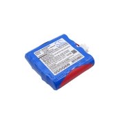CS-ECG302MD<br />Baterije za   zamjenjuje bateriju HYLB-947