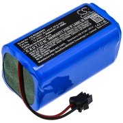 Vacuum Battery Eufy RoboVac 25C Max