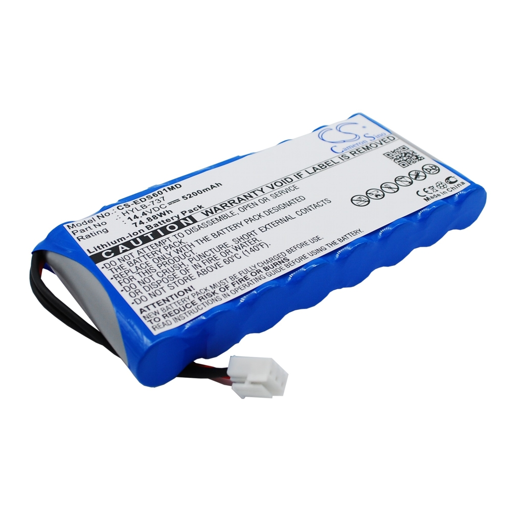 Baterija Zamjenjuje TWSLB-004