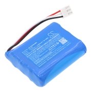 Medical Battery Edan X8 Patient Monitor