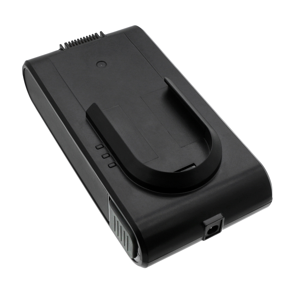 Baterija za usisavač Eufy HomeVac S11 Lite (CS-EFH110VX)
