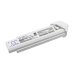 Eufy Homevac H30