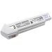 Eufy Homevac H30