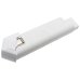 Eufy Homevac H30
