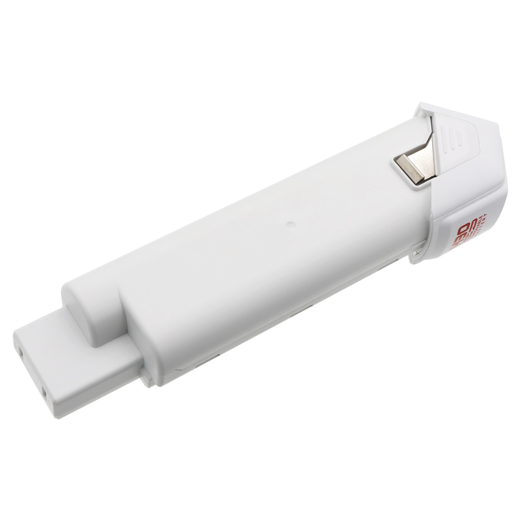 Eufy Homevac H30
