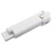 Eufy Homevac H30