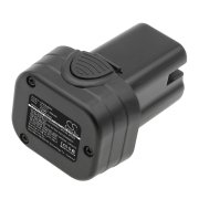 CS-EHL083PX<br />Baterije za   zamjenjuje bateriju 4513377E
