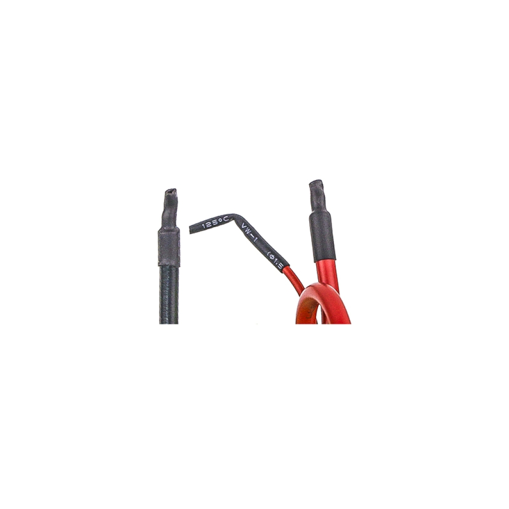Baterija za usisavač Electrolux 900165969 (CS-ELB290VX)