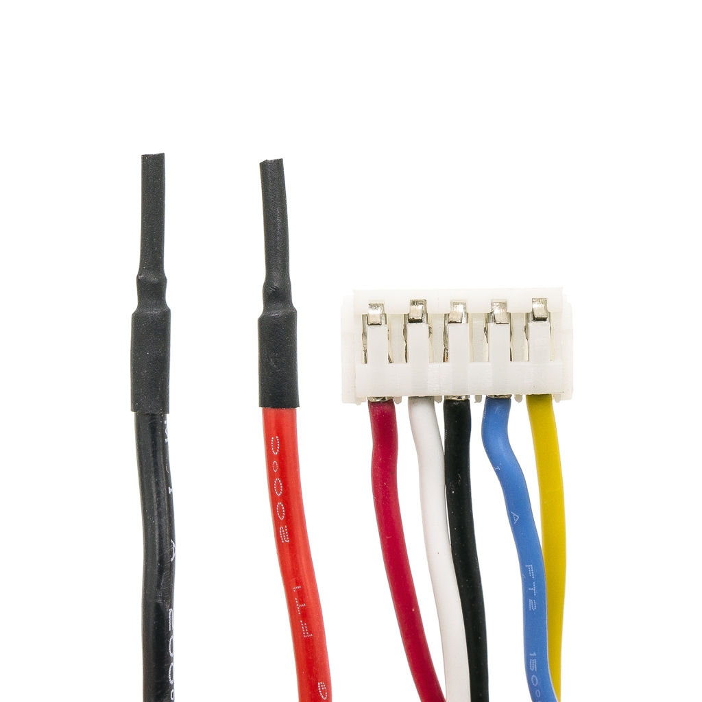 Baterija za usisavač AEG MX 7 7000 90094077800