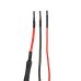 Baterija za usisavač Electrolux 900273713 (CS-ELT300VX)