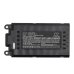 Baterija za usisavač Electrolux WQ81-PANIM (90027767700) (CS-ELT810VX)