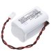 Dual-lite LM80I