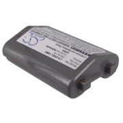 CS-ENEL18MC<br />Baterije za   zamjenjuje bateriju EN-EL18