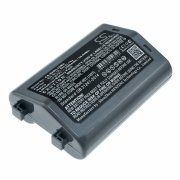 CS-ENEL18MX<br />Baterije za   zamjenjuje bateriju EN-EL18