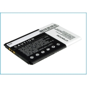 Baterija za mobilni telefon Sony Ericsson Xperia U