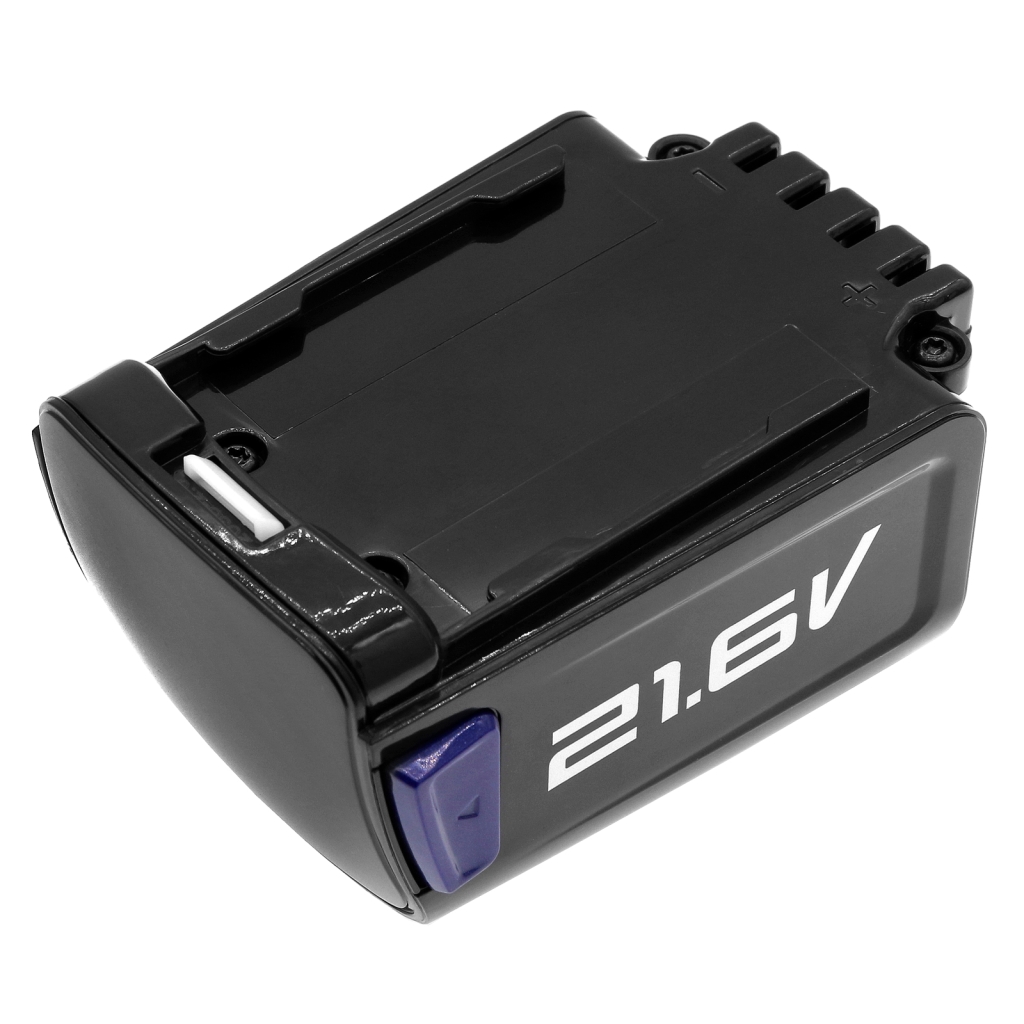 Baterija za usisavač Media P3 Pro (CS-ERK158VX)
