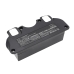Vacuum Battery Eta 4228 Navaggio Profi