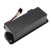 Vacuum Battery Eta 4228 Navaggio Profi