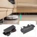 Vacuum Battery Eta 4228 Navaggio Profi
