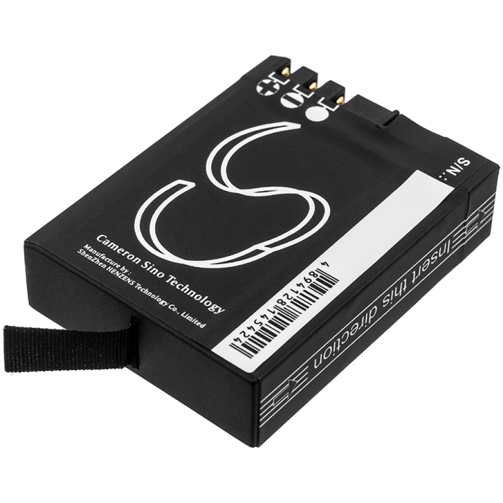 Baterija za fotoaparat Ezviz CS-EVS500MC