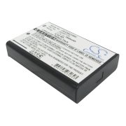 CS-EX6210RC<br />Baterije za   zamjenjuje bateriju 445NP120