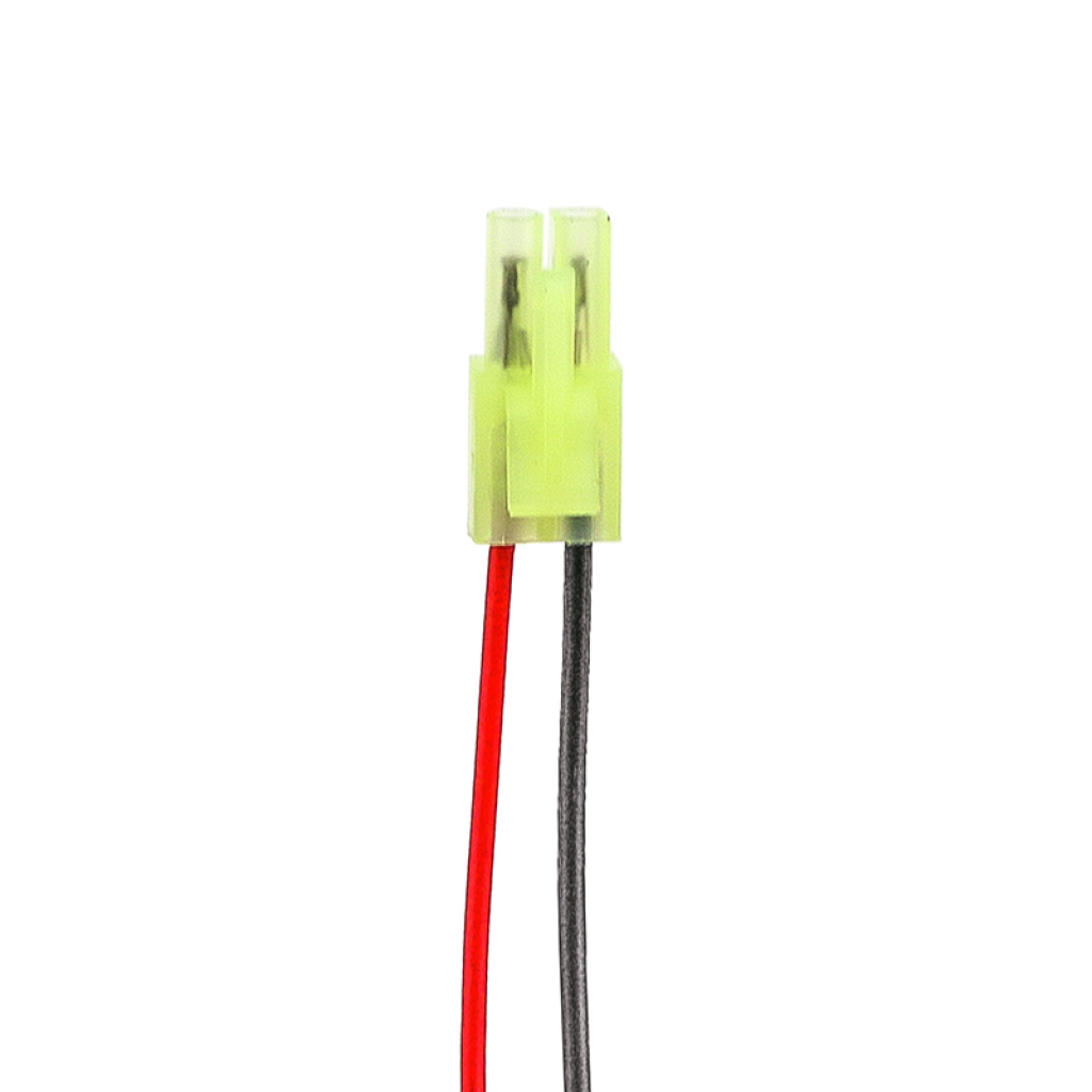 Baterija za usisavač Euro Pro CS-EXV270VX
