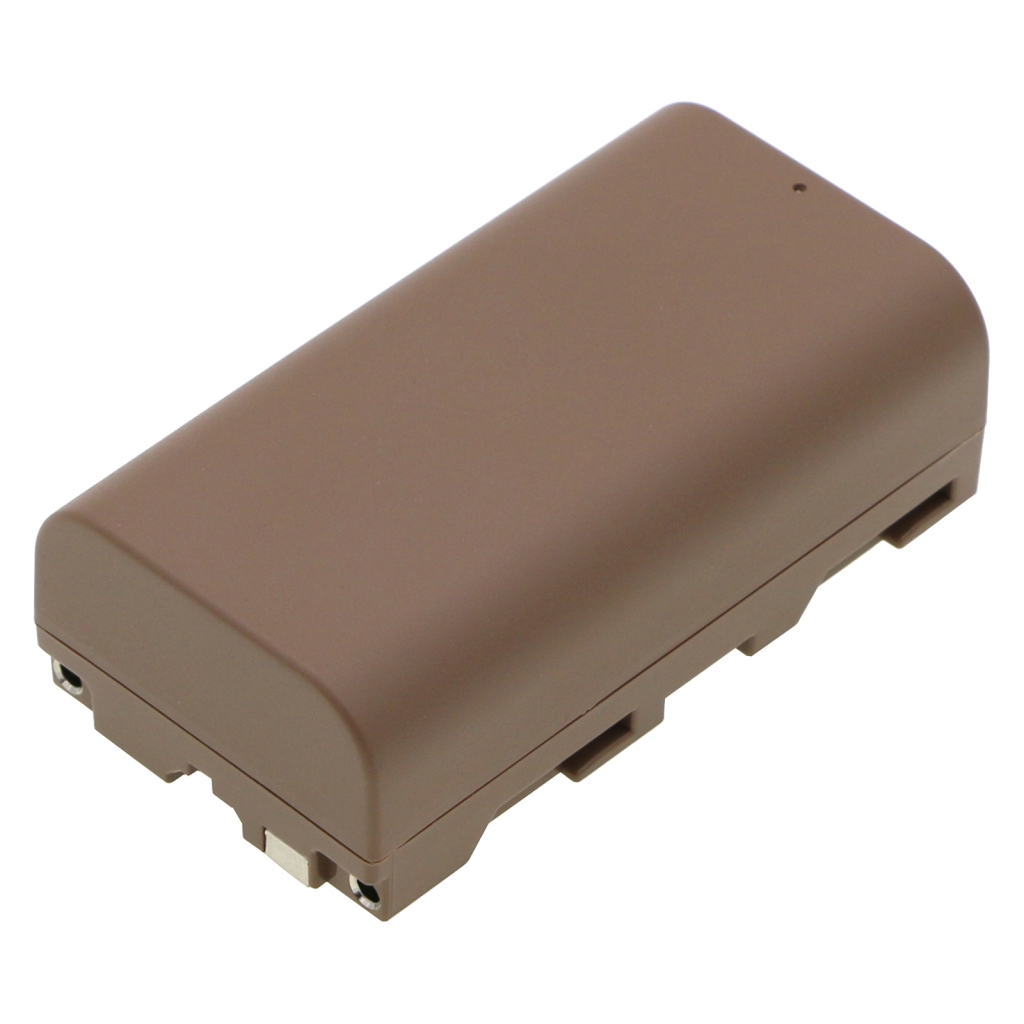 Baterija za fotoaparat Mitoya CS-F550MU