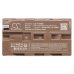 Camera Battery Yongnuo YN600LED 5500K