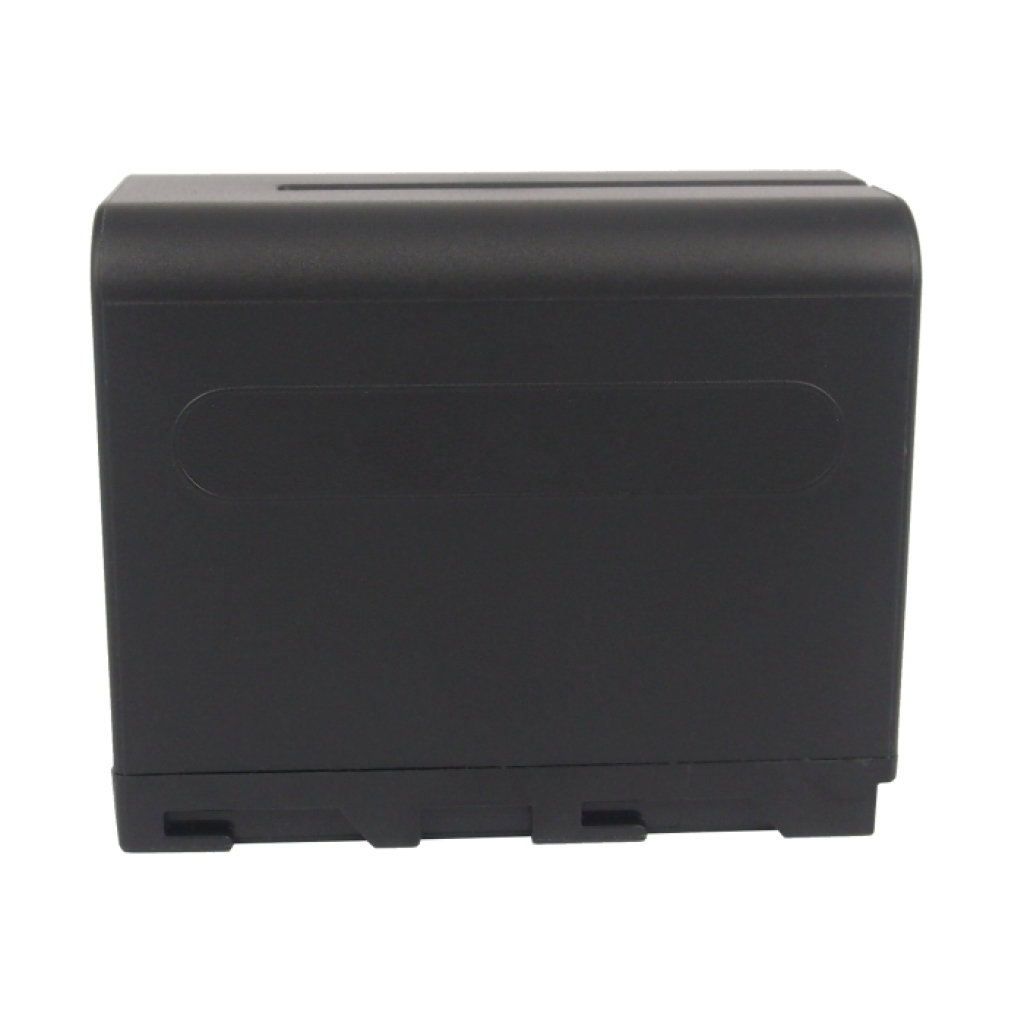 Baterija za fotoaparat Sound devices CS-F930