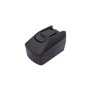CS-FEN165PX<br />Baterije za   zamjenjuje bateriju 9 26 04 175 02 0
