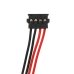 Baterija za pojačalo Fiio CS-FEQ500SL