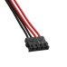 Baterija za pojačalo Fiio CS-FEQ500SL