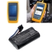 Fluke LIQ-100-IE
