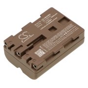 Camera Battery Sony alpha DSLR-A200