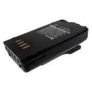 Baterija za dvosmjerni radio YAESU FT-40R