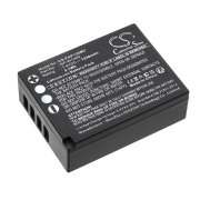 Camera Battery FUJIFILM FinePix X-T20