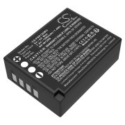 Camera Battery FUJIFILM FinePix X-T20