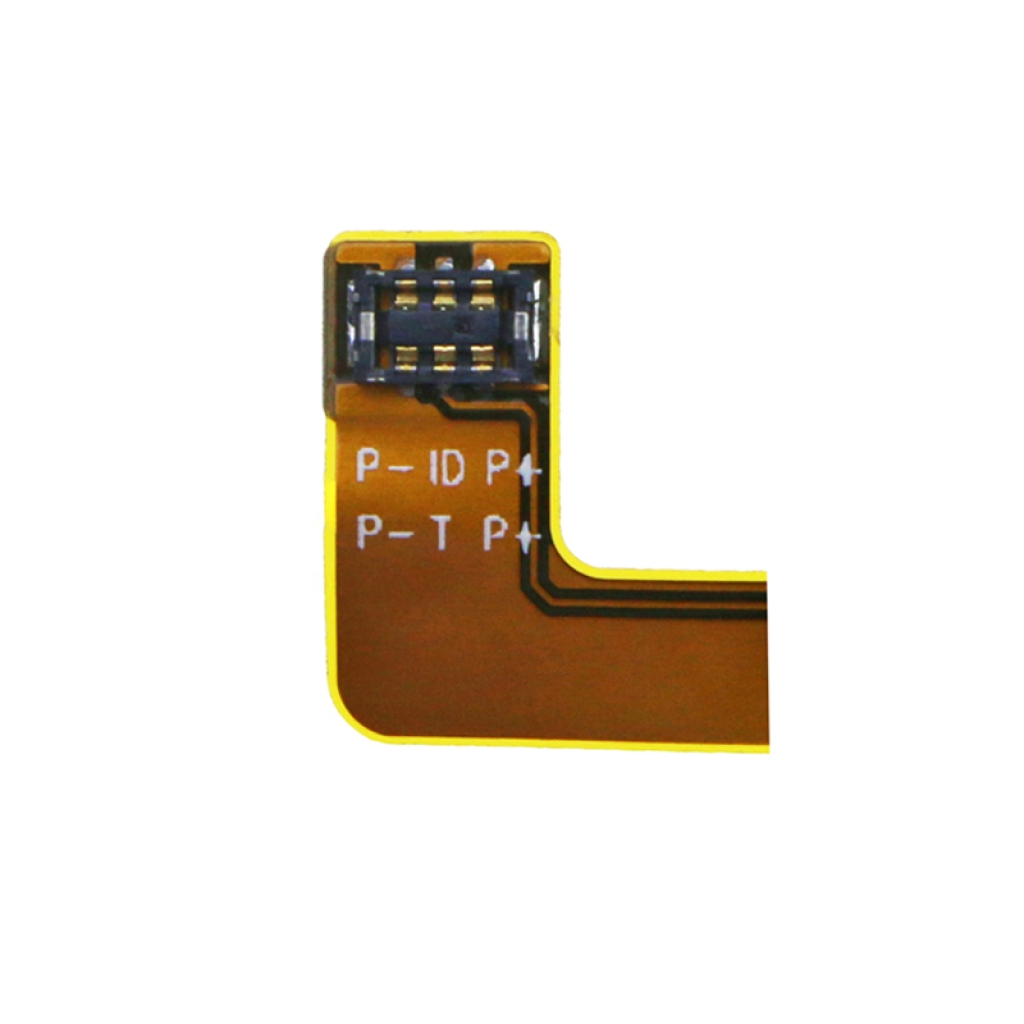 Mobile Phone Battery Infinix Note 2 (CS-FNX600SL)