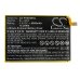 Mobile Phone Battery Infinix CS-FNX600SL