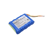 CS-FRV238MD<br />Baterije za   zamjenjuje bateriju Z178130