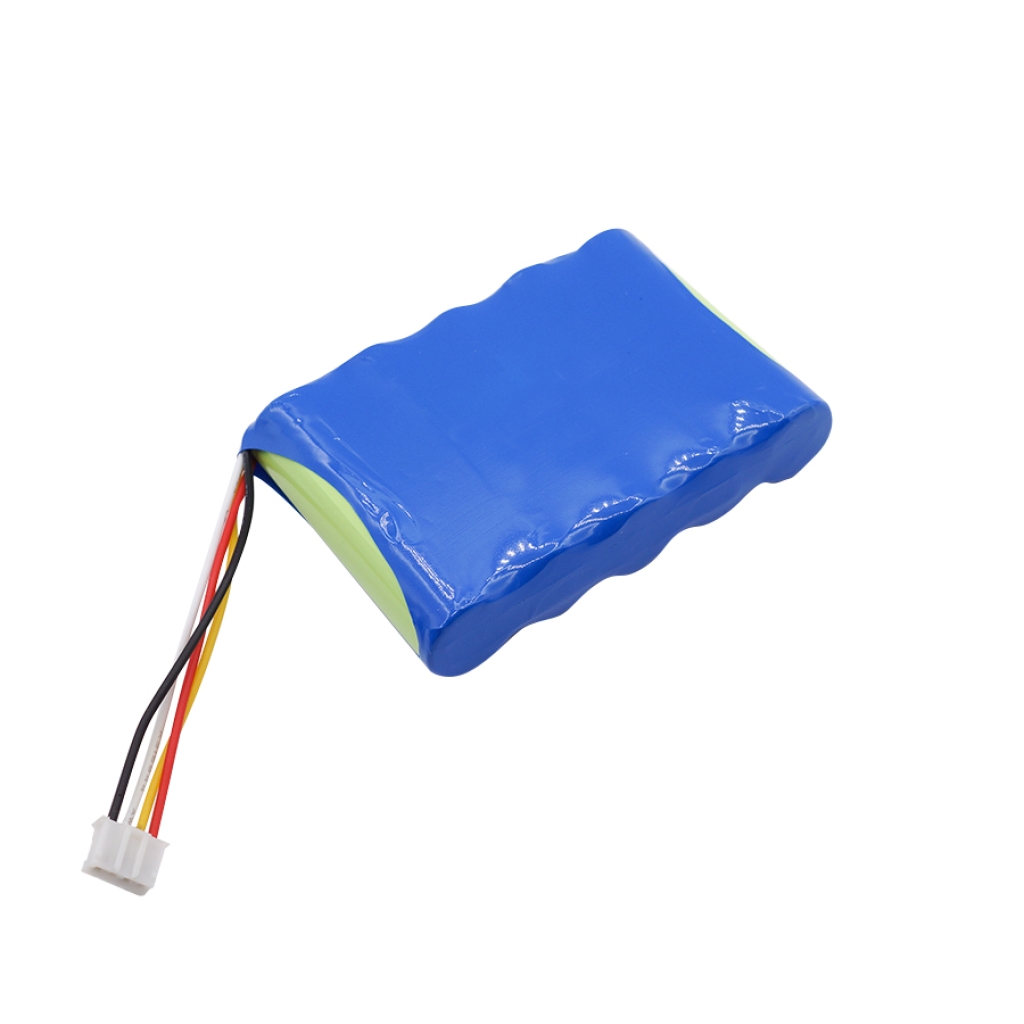 Baterija Zamjenjuje RC1800AA05AA