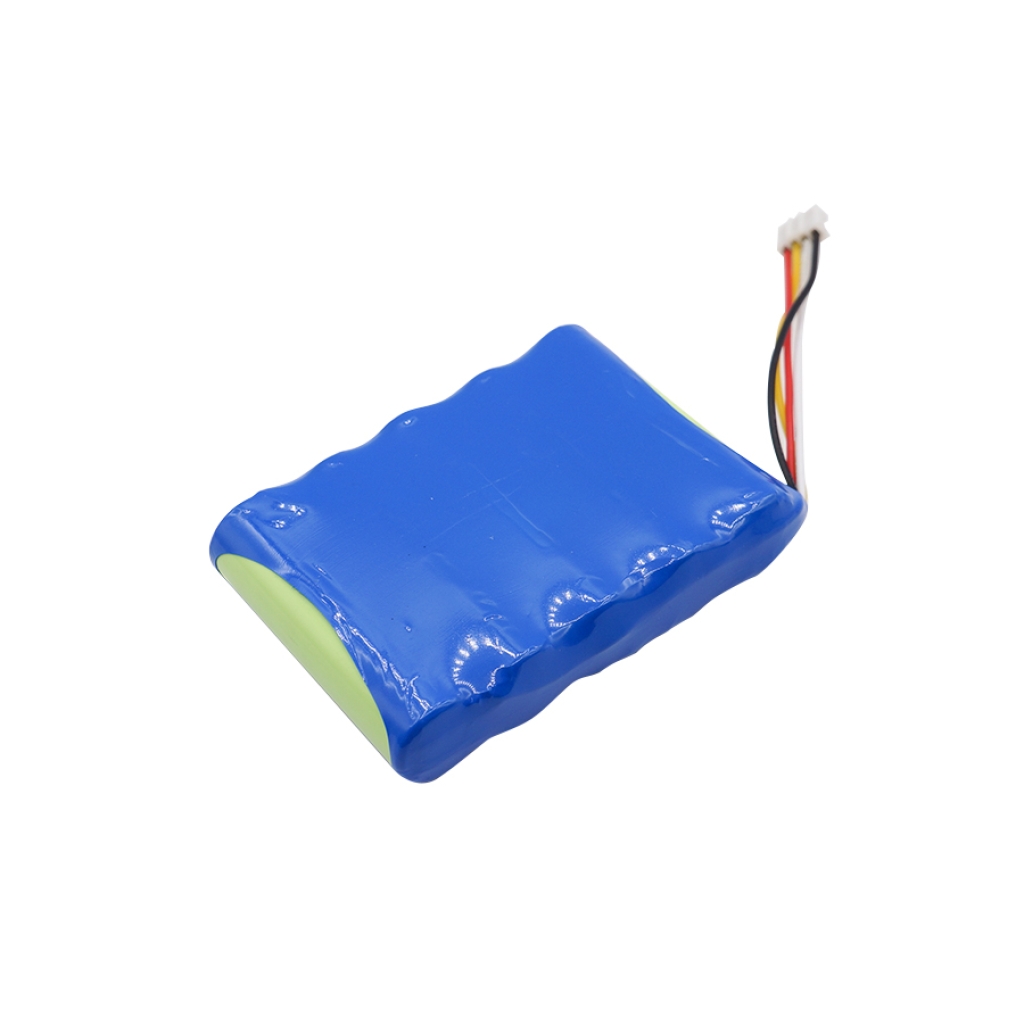 Baterija Zamjenjuje RC1800AA05AA