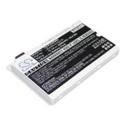 Notebook battery Fujitsu Amilo Xi2428