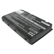 Notebook battery Fujitsu Amilo Pi3450