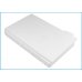 Notebook battery Fujitsu Amilo Pi3540
