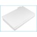 Notebook battery Fujitsu Amilo Pi3540