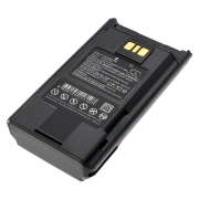 CS-FVX451TW<br />Baterije za   zamjenjuje bateriju AAJ67X001