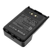 Baterija za dvosmjerni radio YAESU VX-8GR